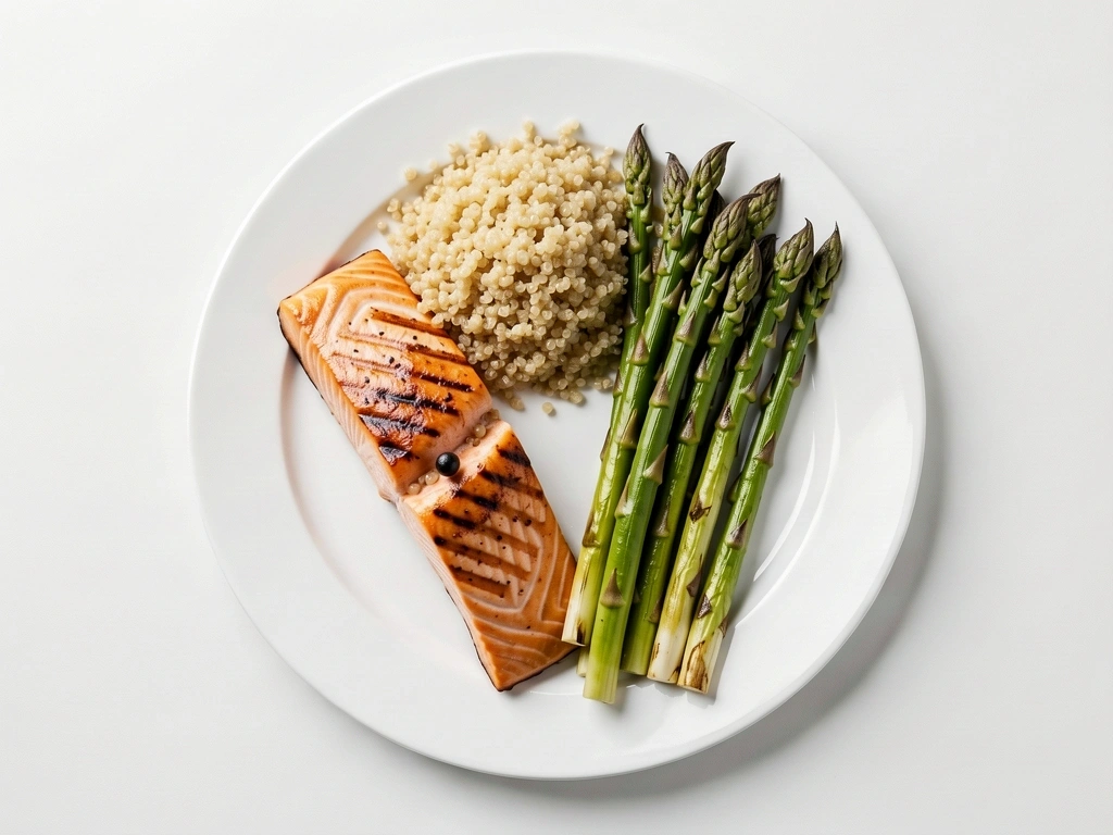 Pakiet odchudzający